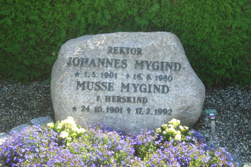 Johannes Mygind.JPG